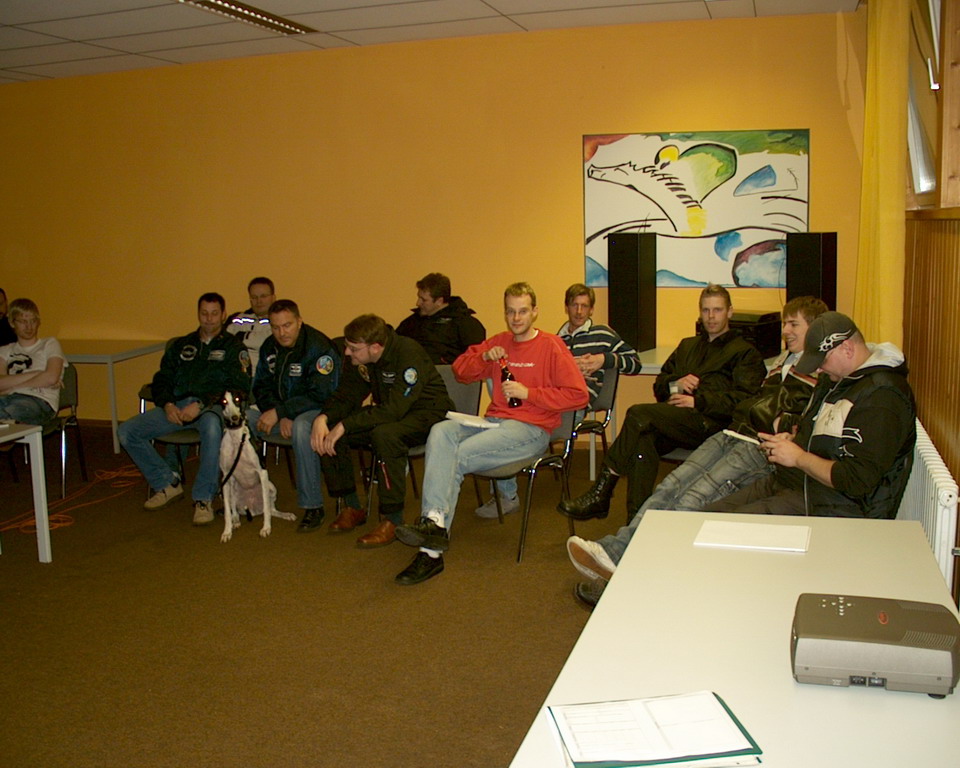 Buchenau 2008 (21).JPG